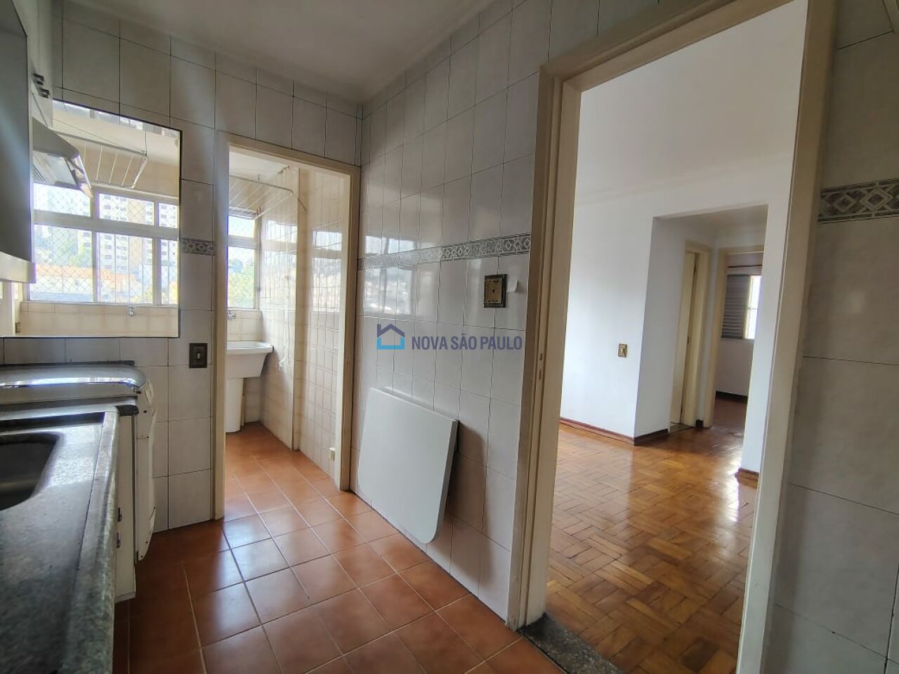 Foto 4 - JA41387