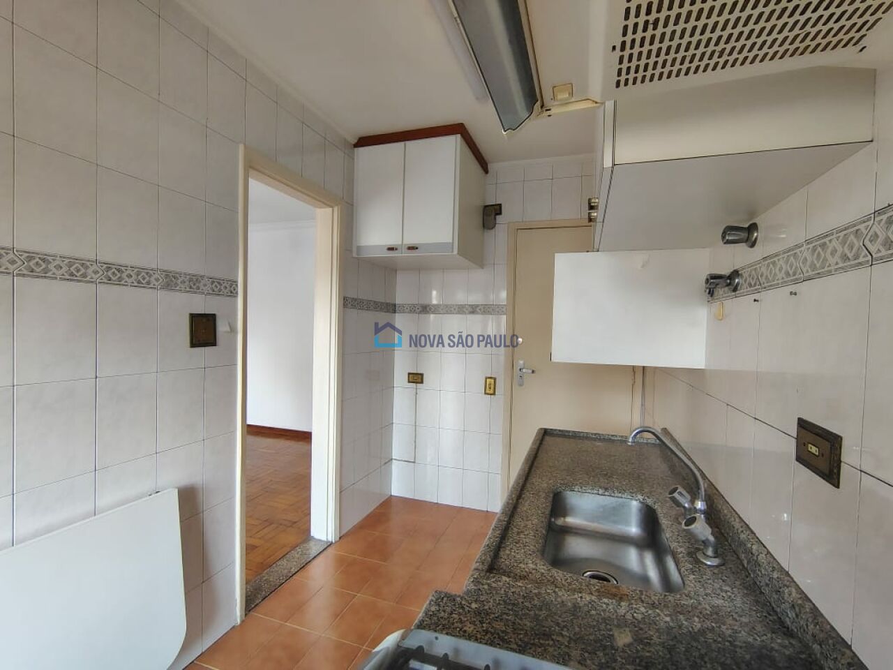 Foto 5 - JA41387