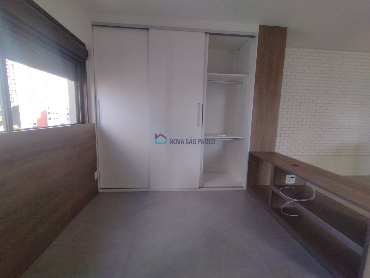 Foto 6 - JA41389