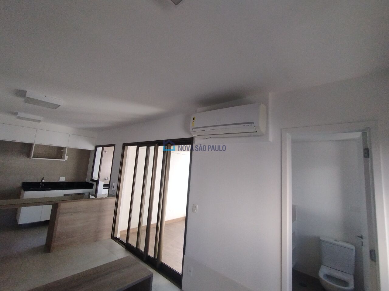 Foto 7 - JA41389