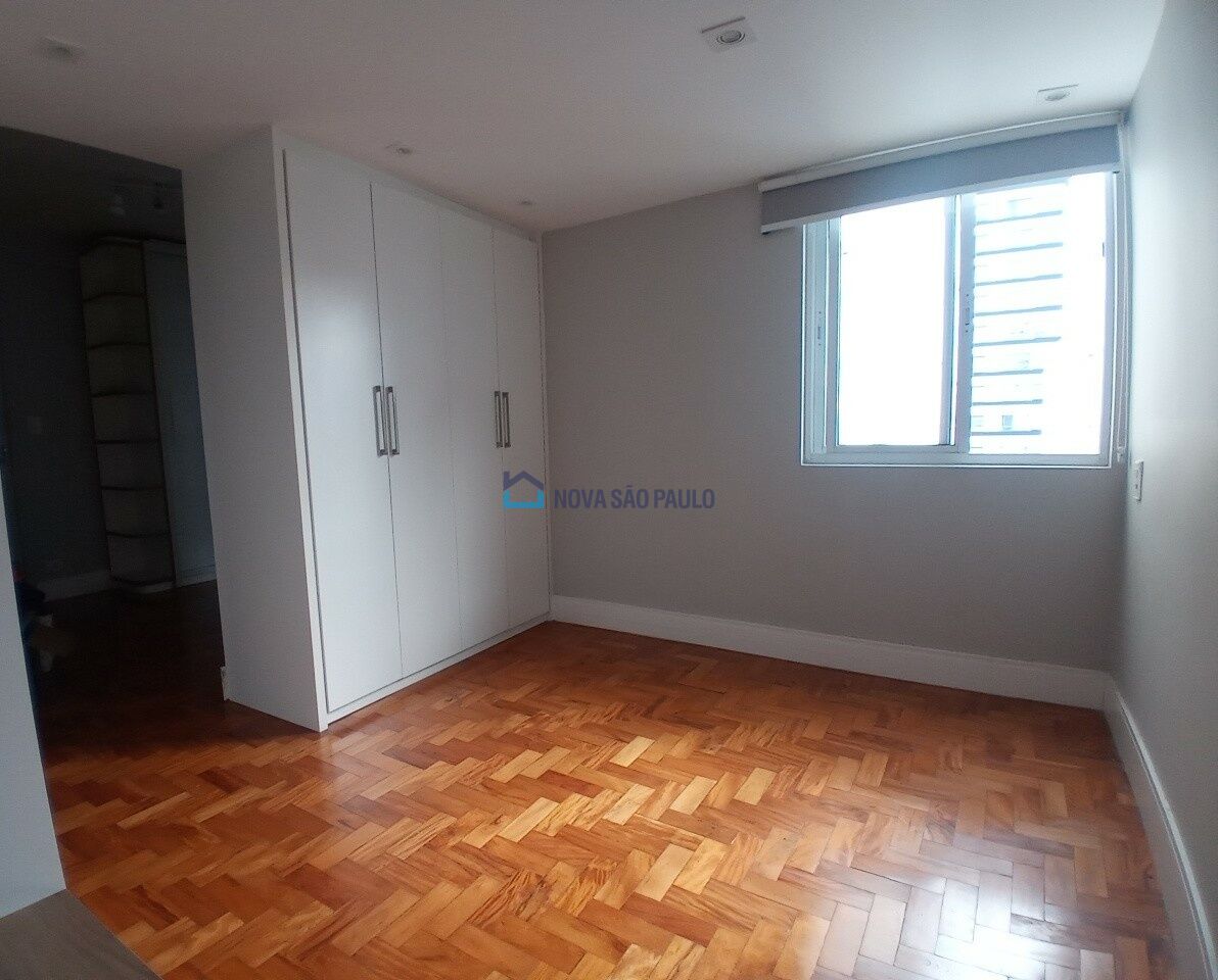 Foto 2 - JA41397