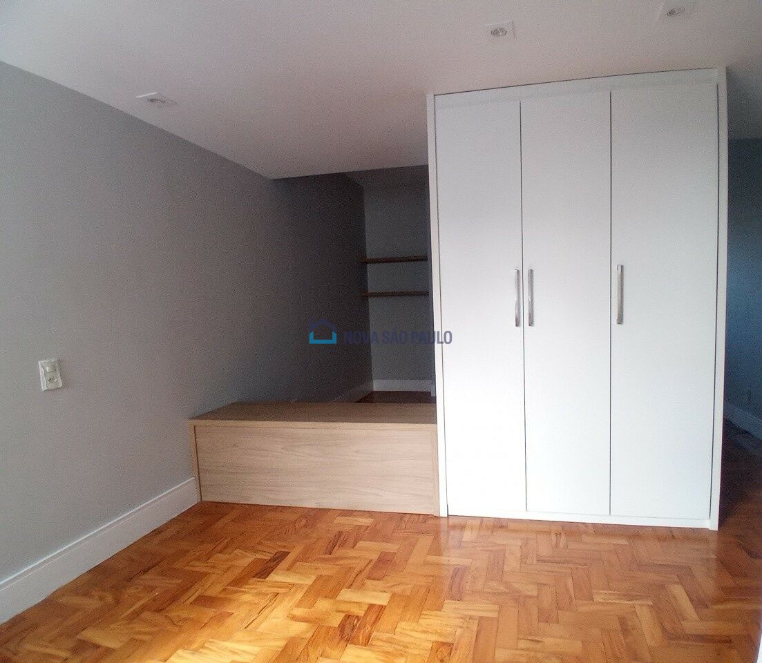 Foto 3 - JA41397