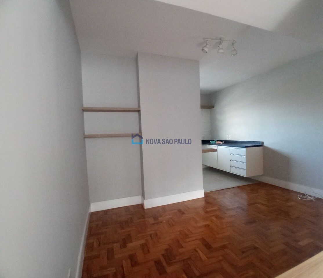 Foto 4 - JA41397