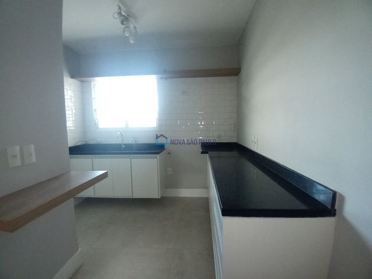 Foto 5 - JA41397