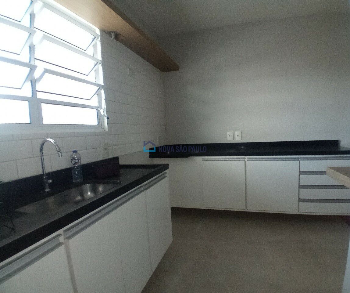 Foto 6 - JA41397