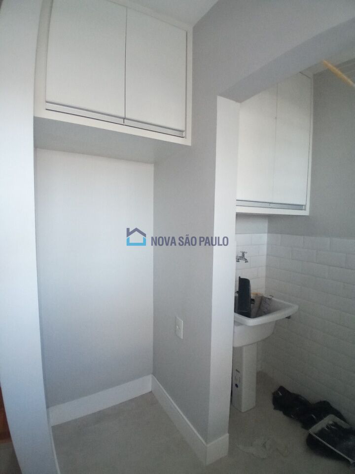 Foto 7 - JA41397