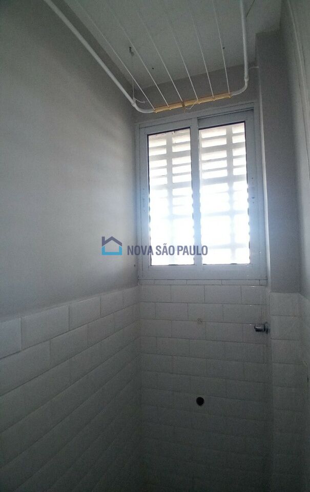 Foto 9 - JA41397