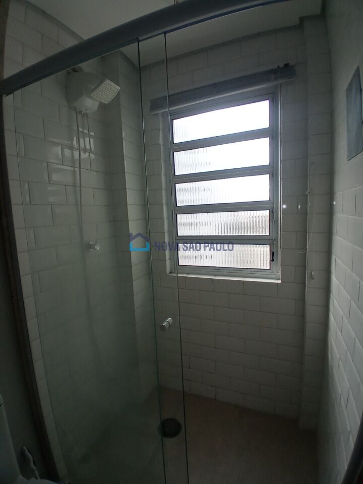 Foto 12 - JA41397