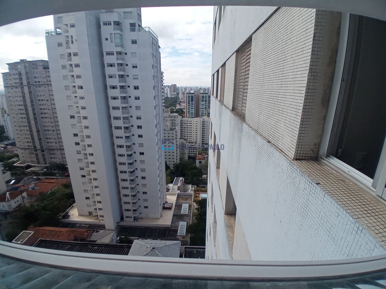 Foto 13 - JA41397