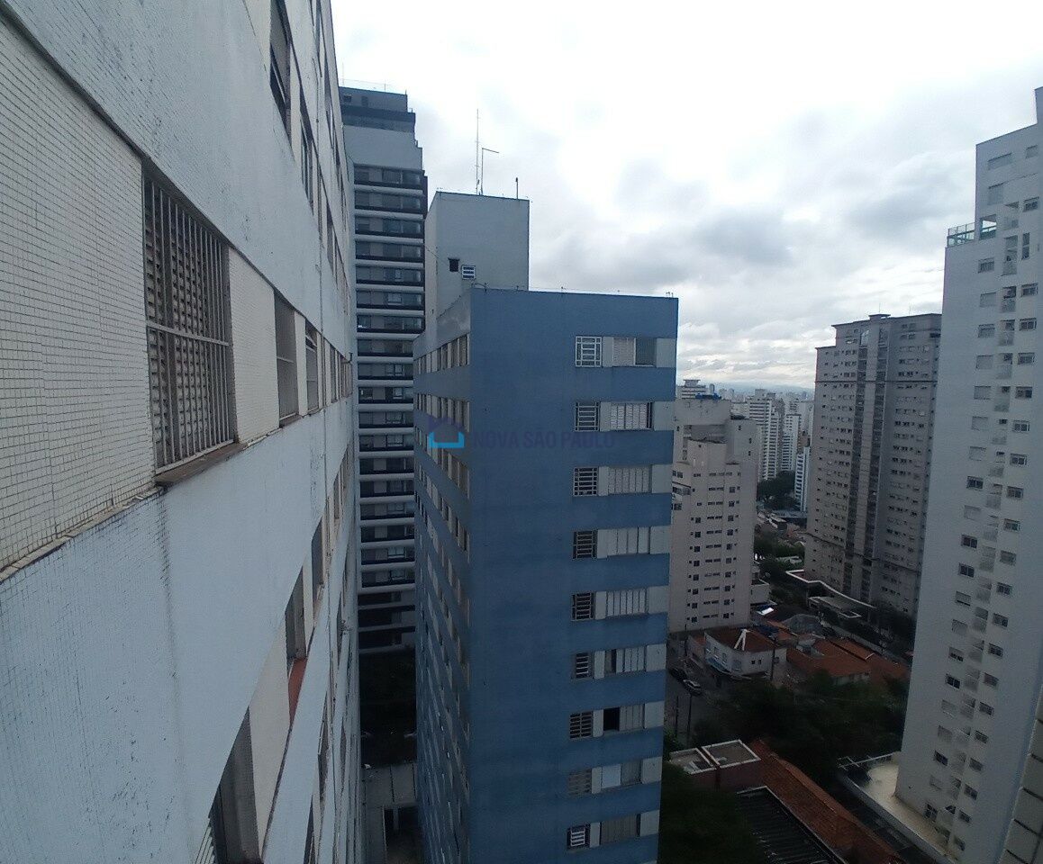 Foto 14 - JA41397
