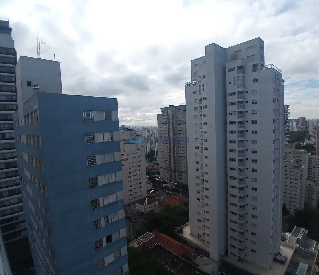 Foto 15 - JA41397