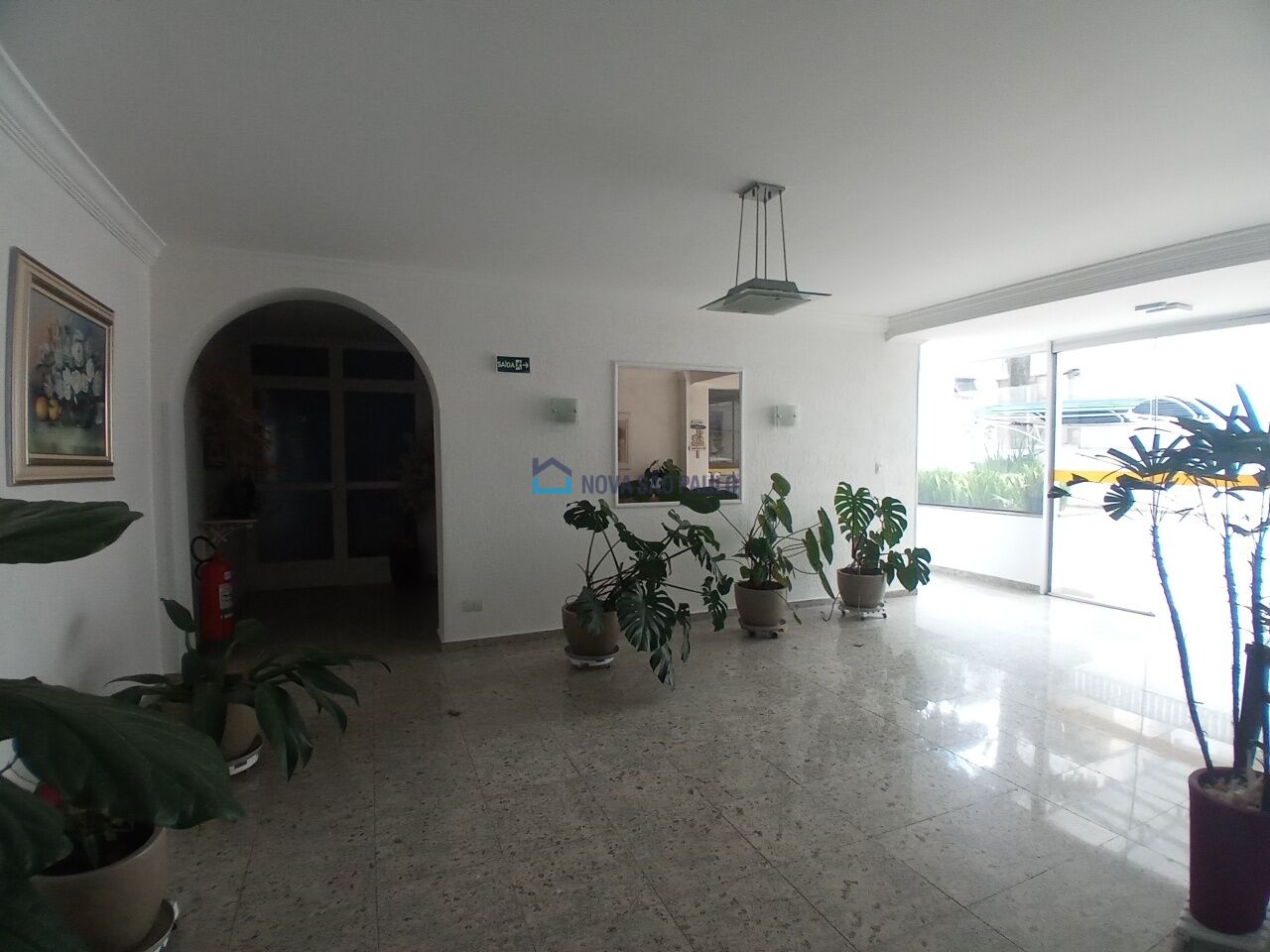 Foto 18 - JA41397