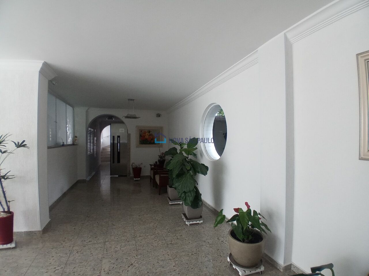 Foto 19 - JA41397