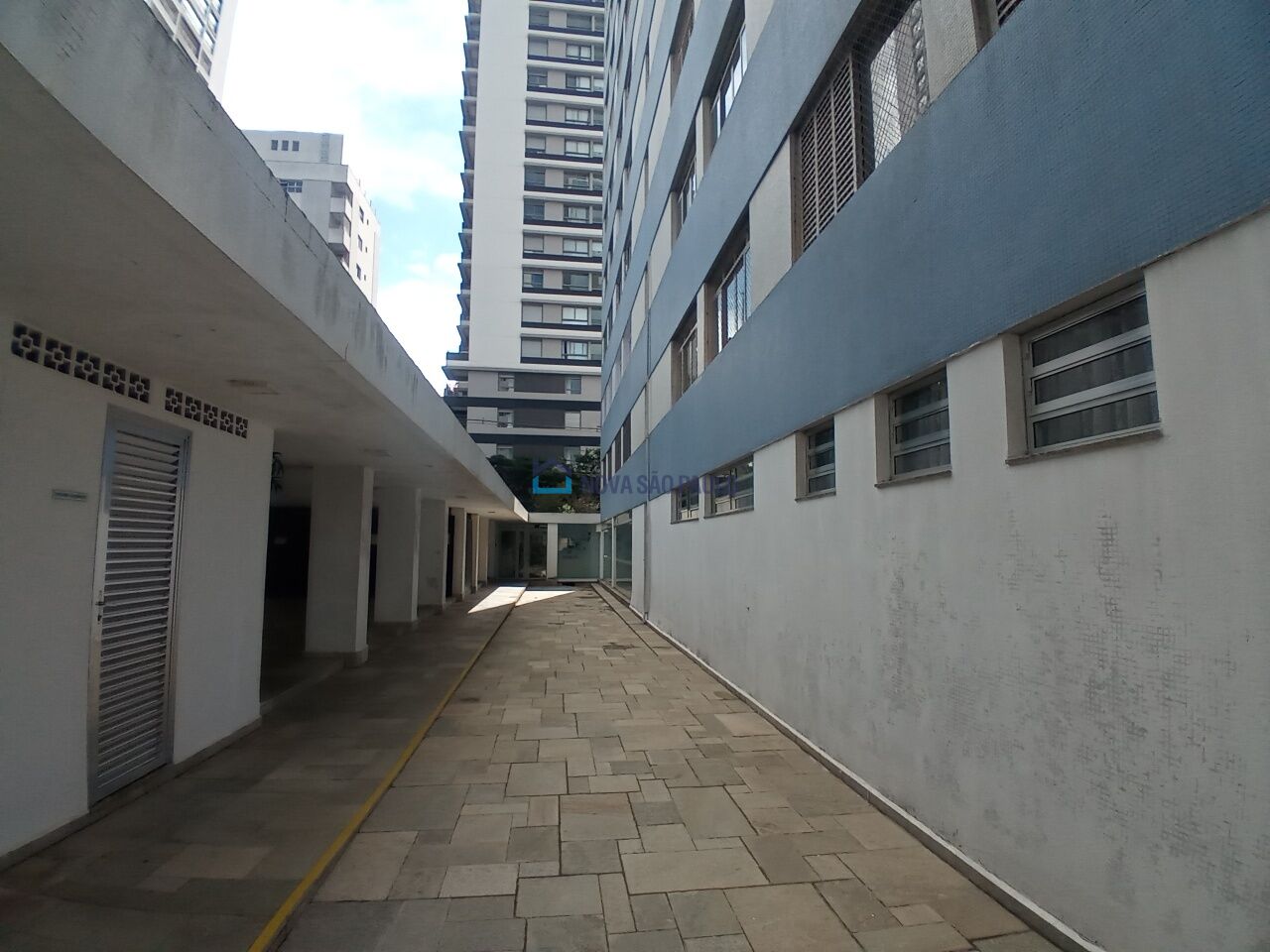 Foto 21 - JA41397
