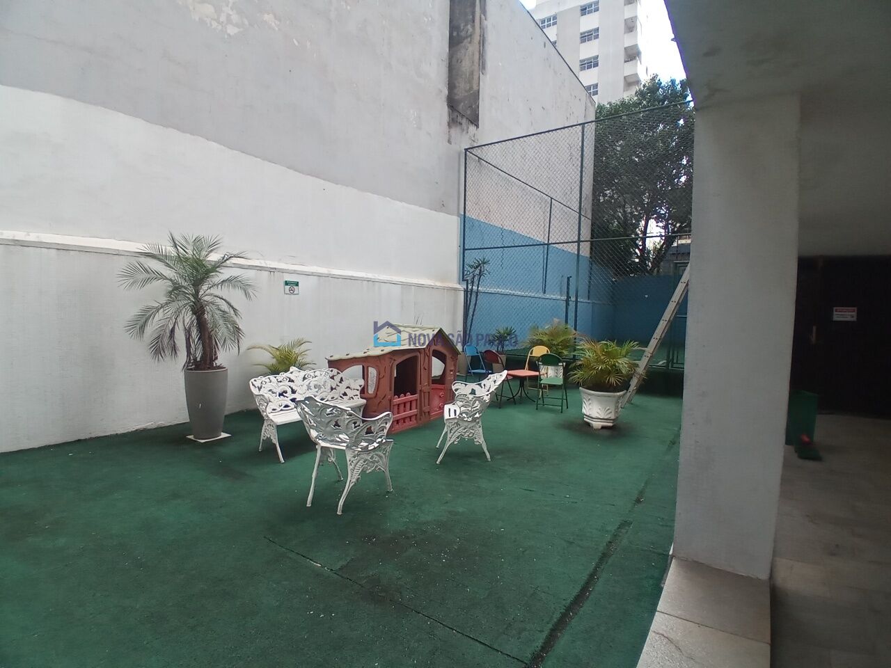 Foto 22 - JA41397