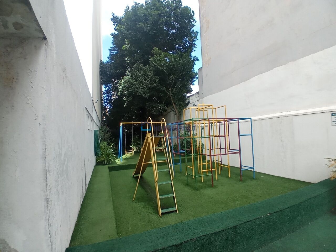 Foto 23 - JA41397