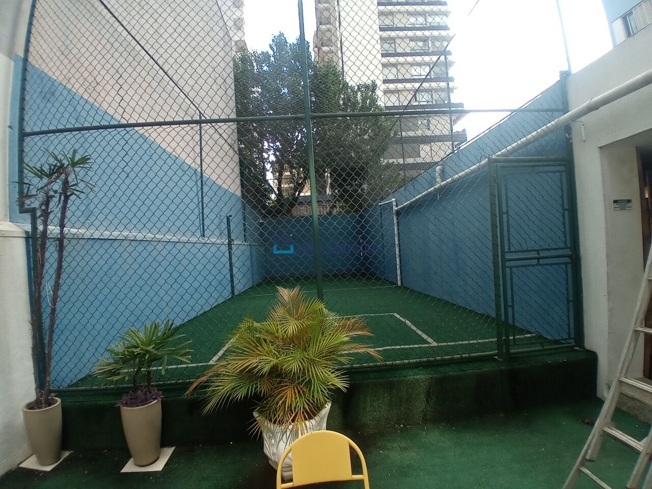 Foto 24 - JA41397