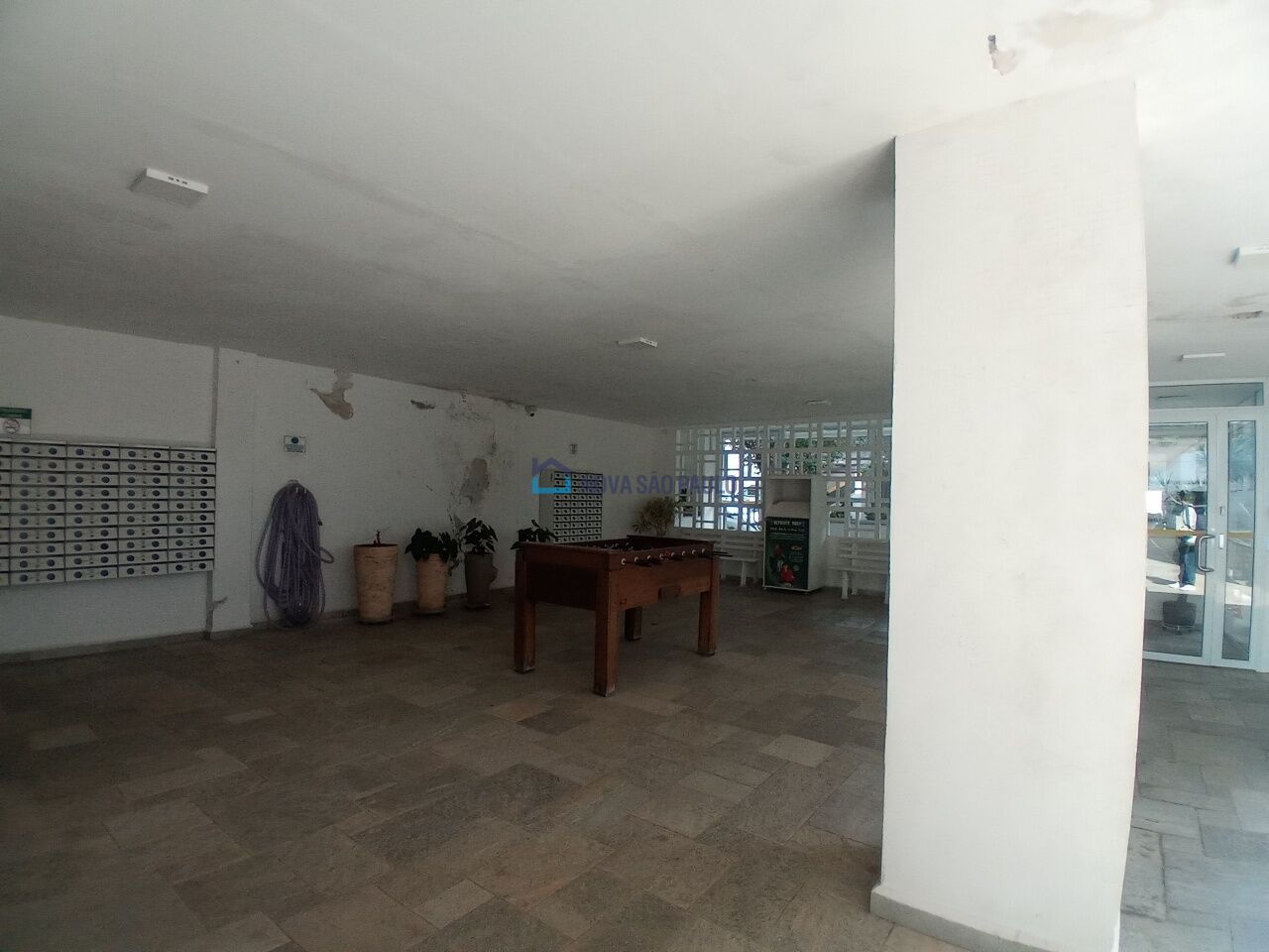 Foto 25 - JA41397