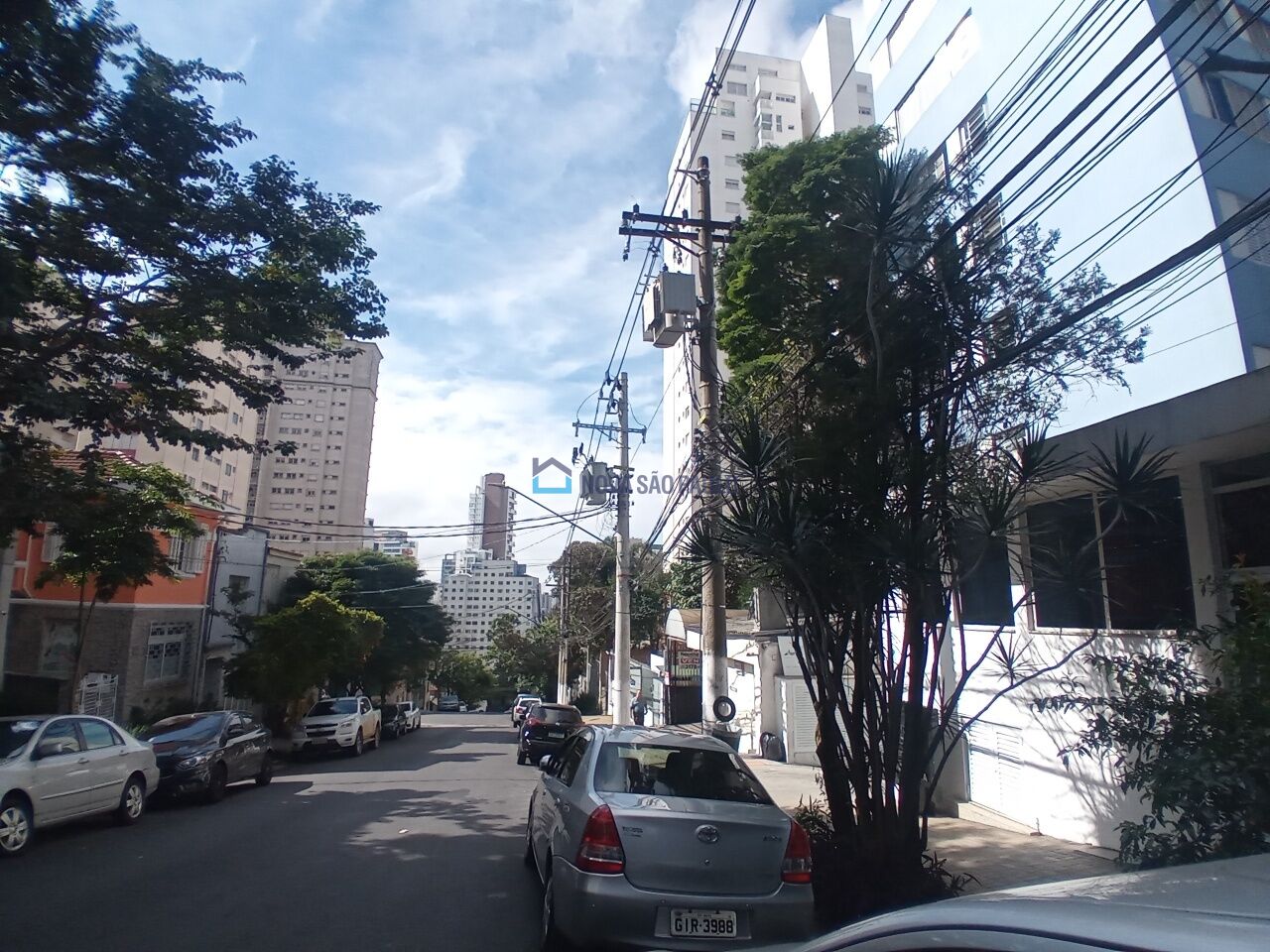 Foto 27 - JA41397