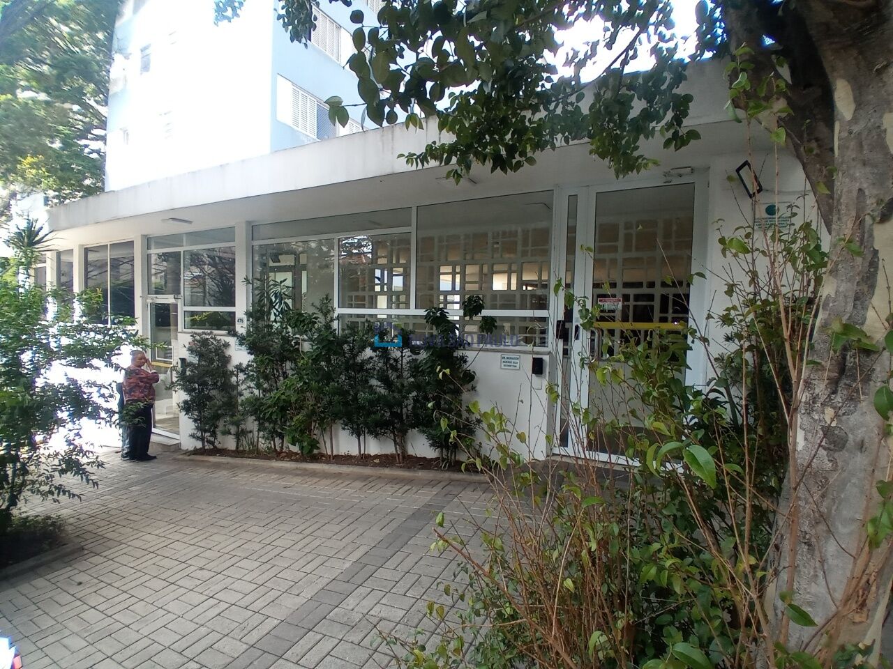 Foto 28 - JA41397