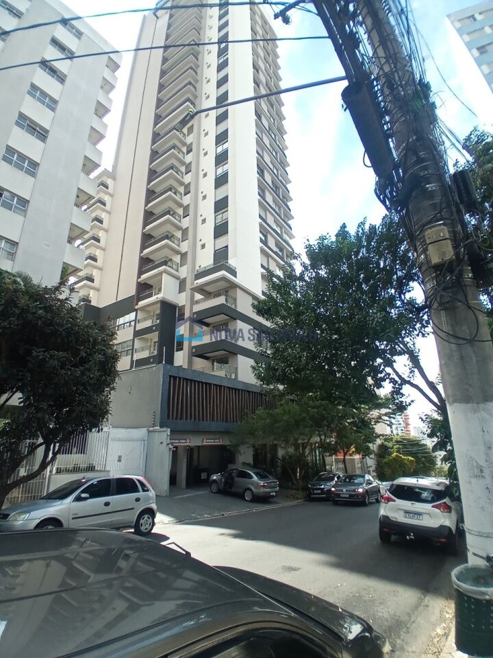 Foto 30 - JA41397