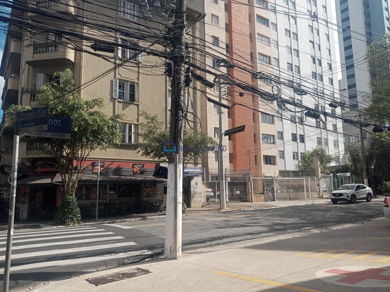 Foto 32 - JA41397
