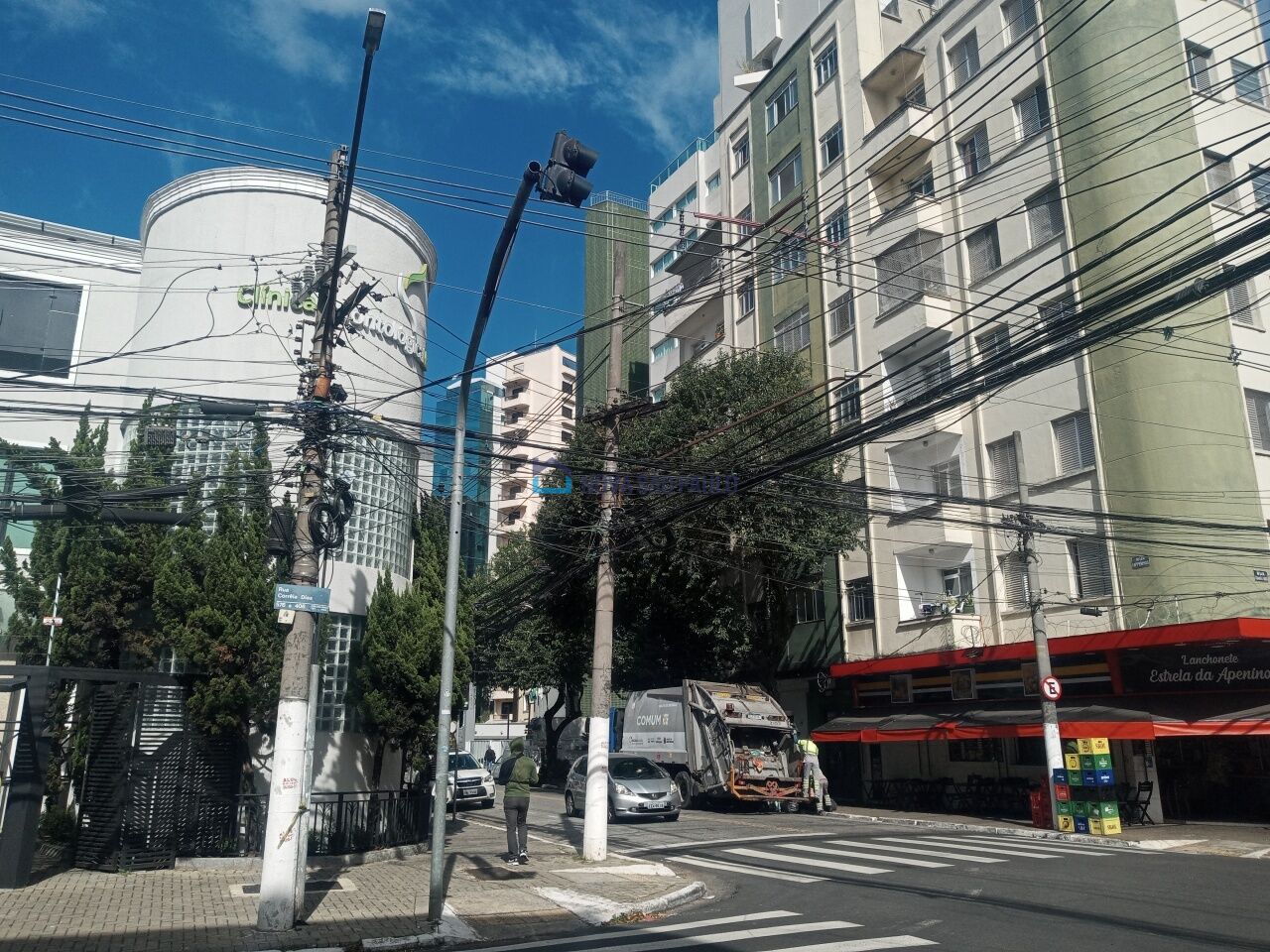Foto 33 - JA41397
