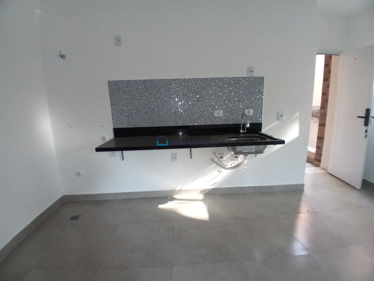 Foto 5 - JA41403