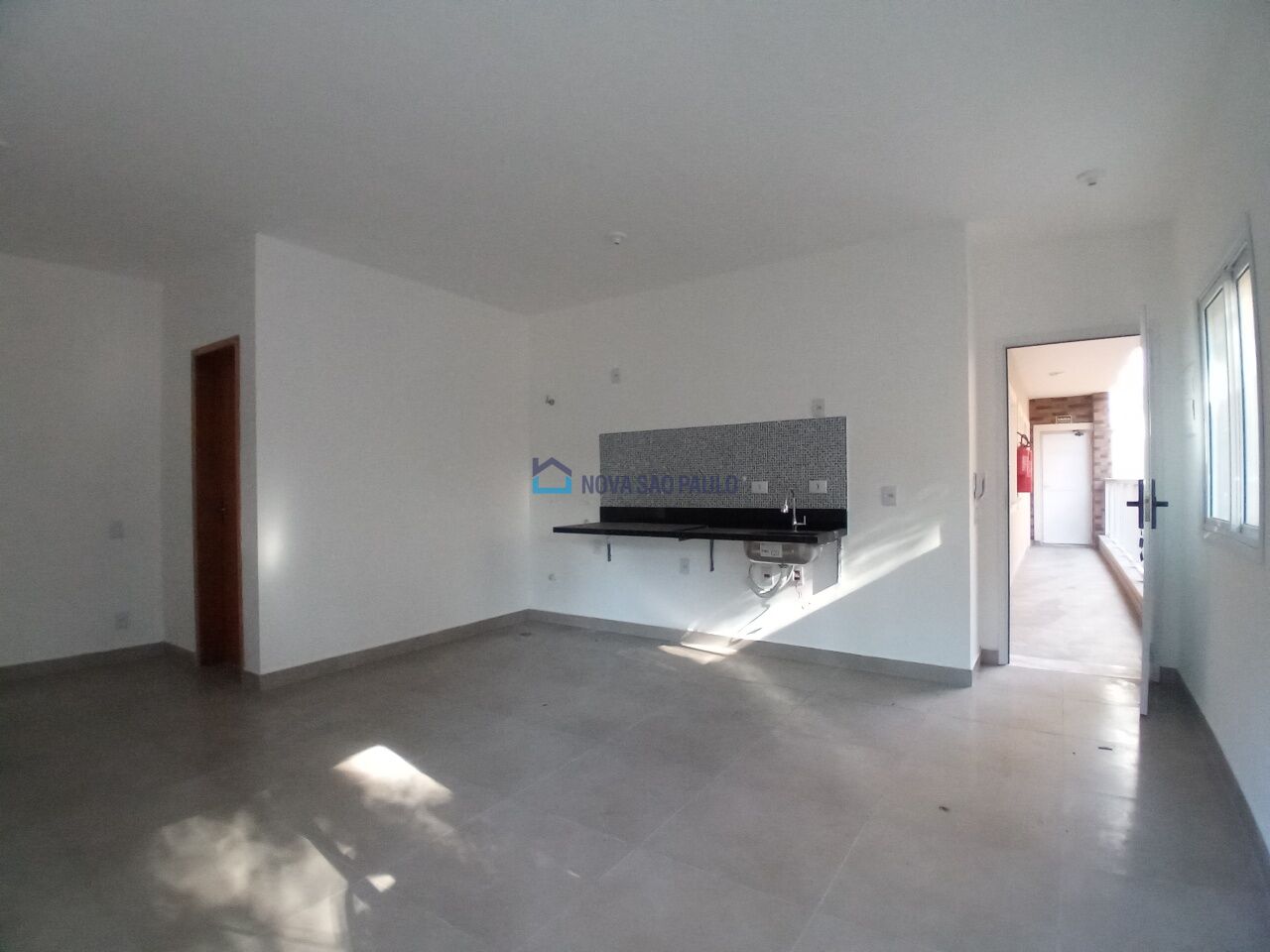 Foto 6 - JA41403