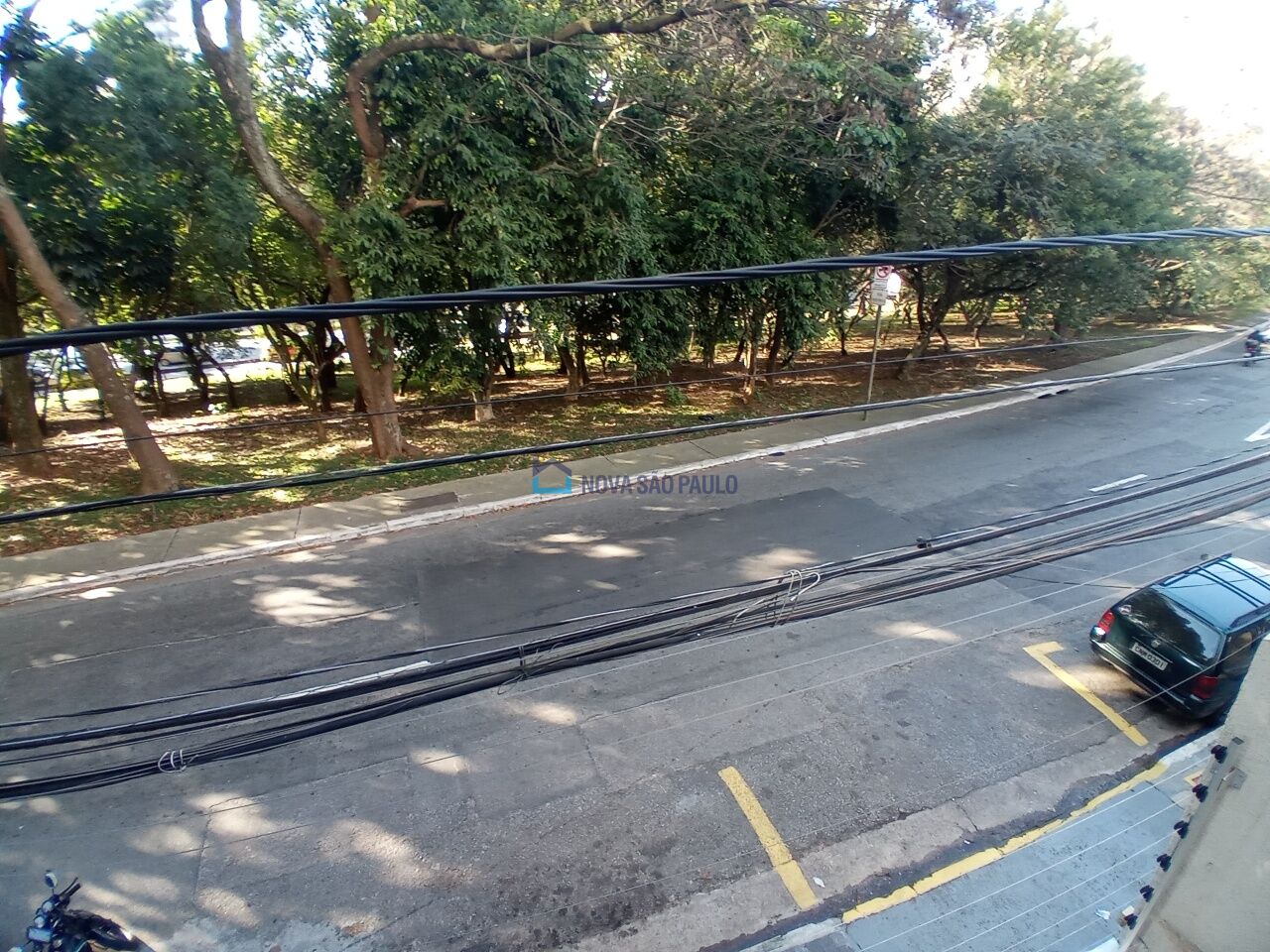 Foto 12 - JA41403