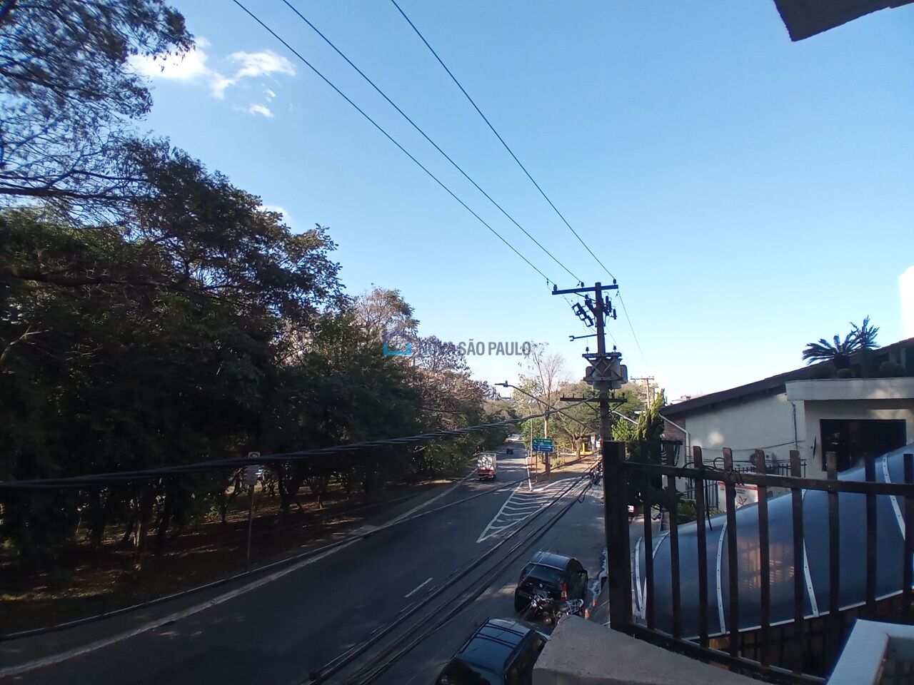 Foto 10 - JA41403