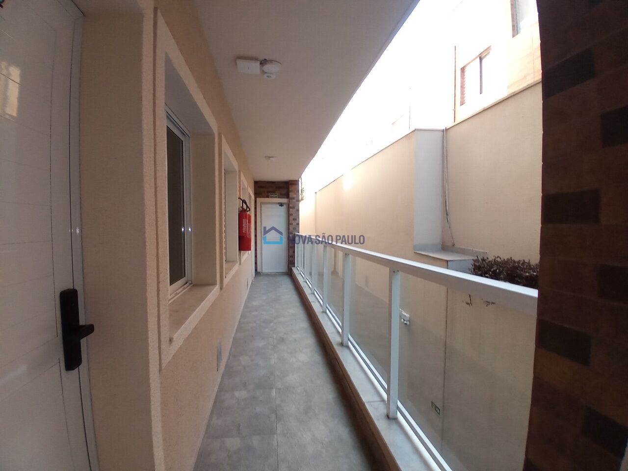 Foto 13 - JA41403
