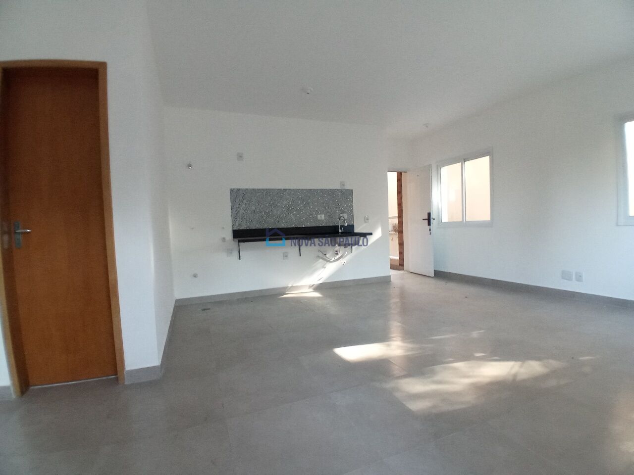 Foto 2 - JA41403