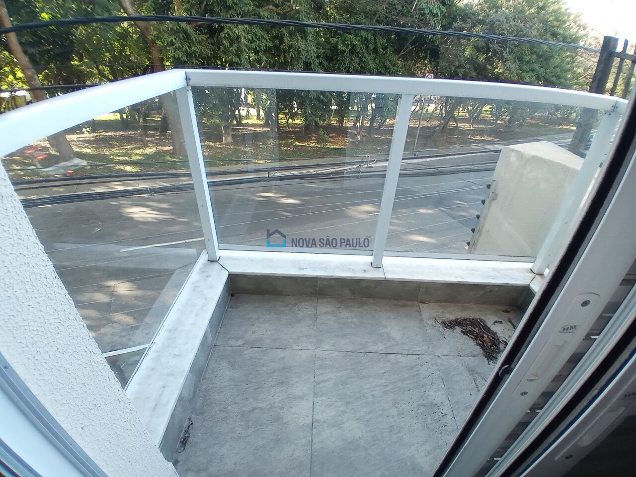 Foto 8 - JA41403