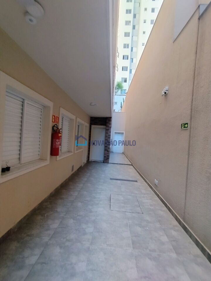 Foto 40 - JA41403