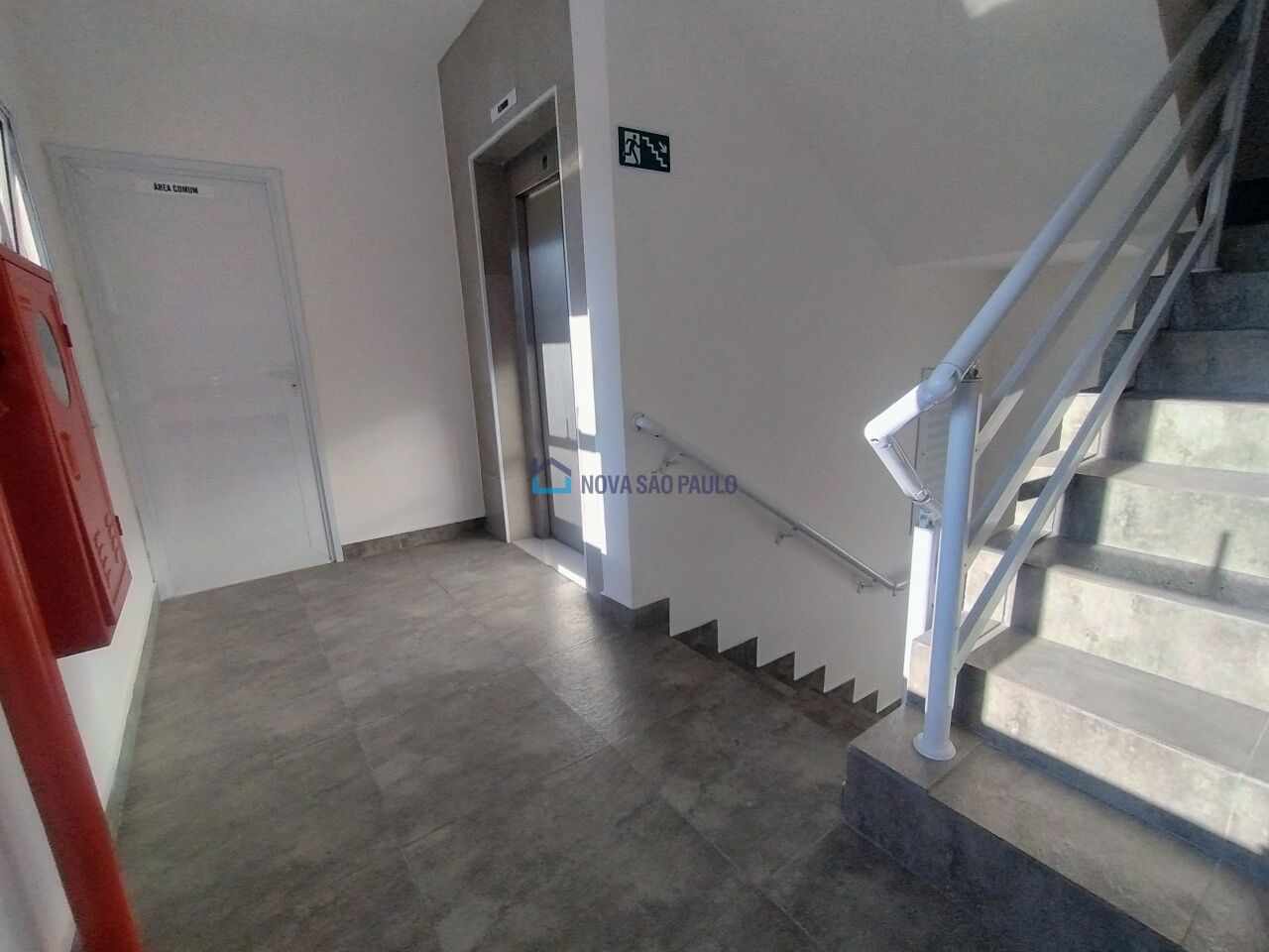 Foto 37 - JA41403