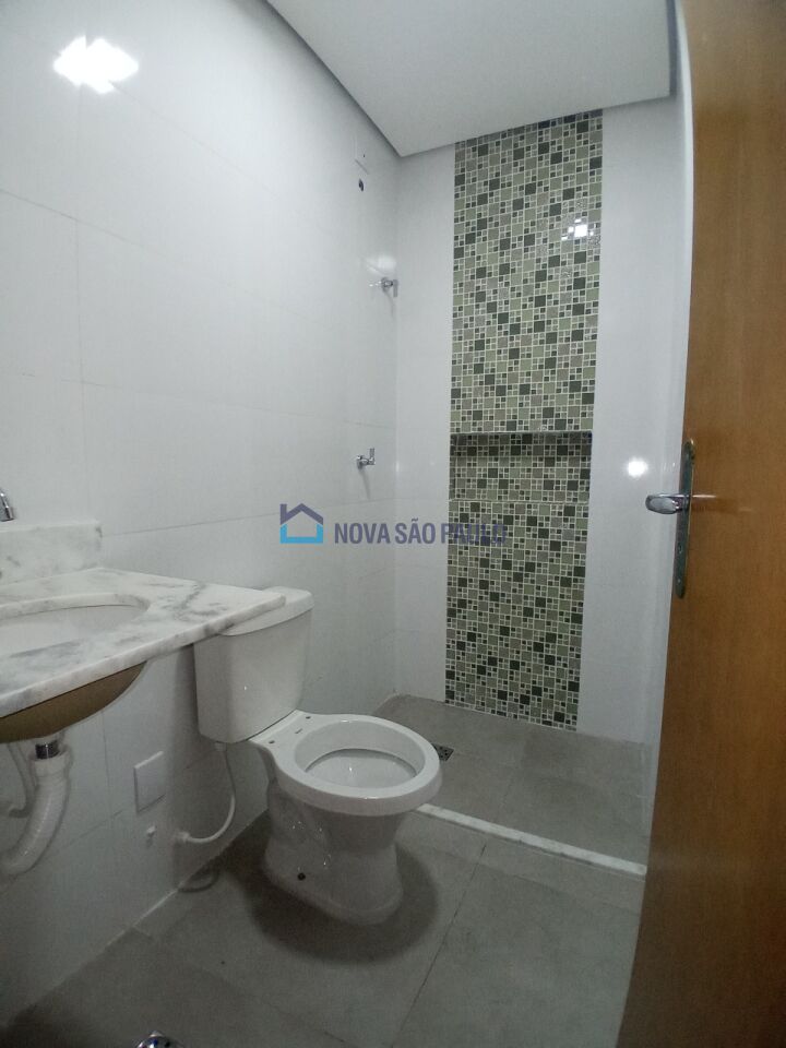 Foto 3 - JA41403