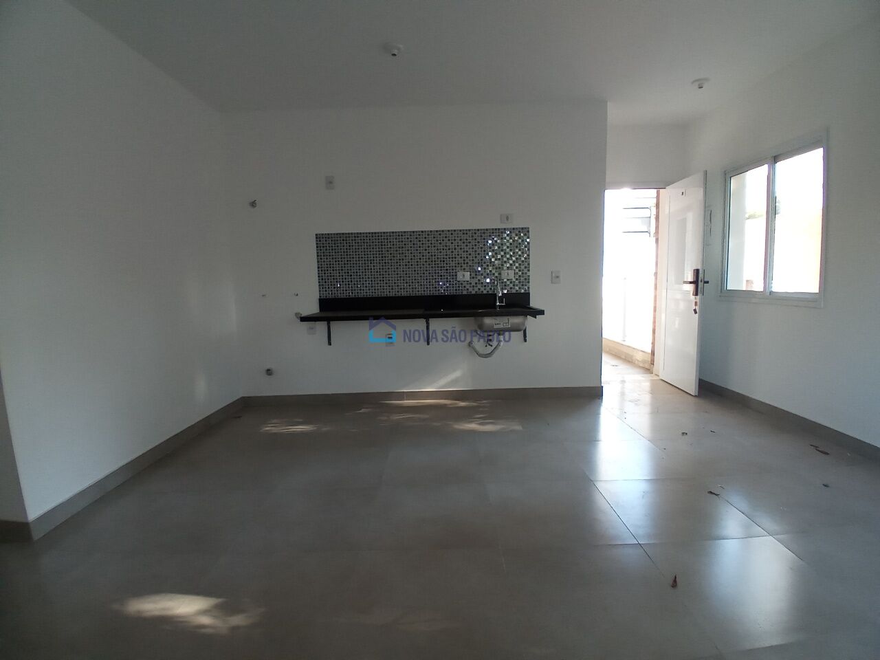 Foto 4 - JA41408