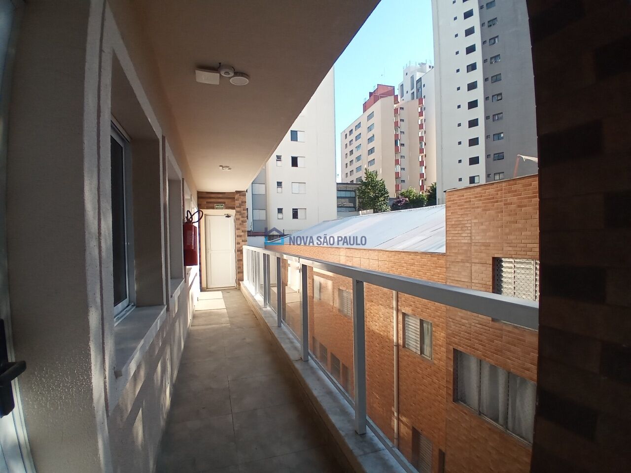 Foto 15 - JA41408
