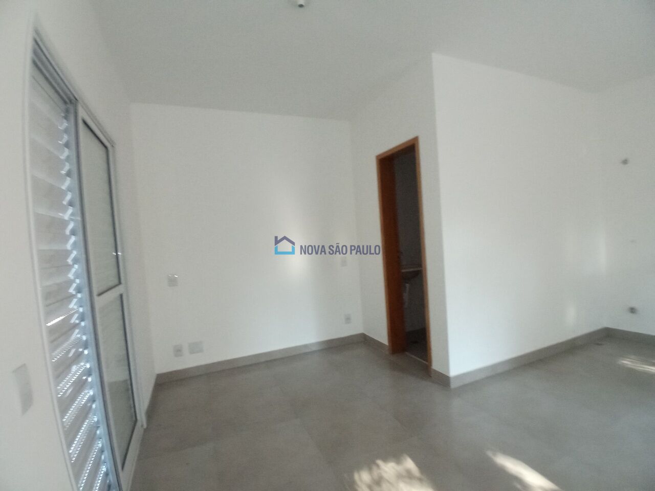 Foto 3 - JA41408