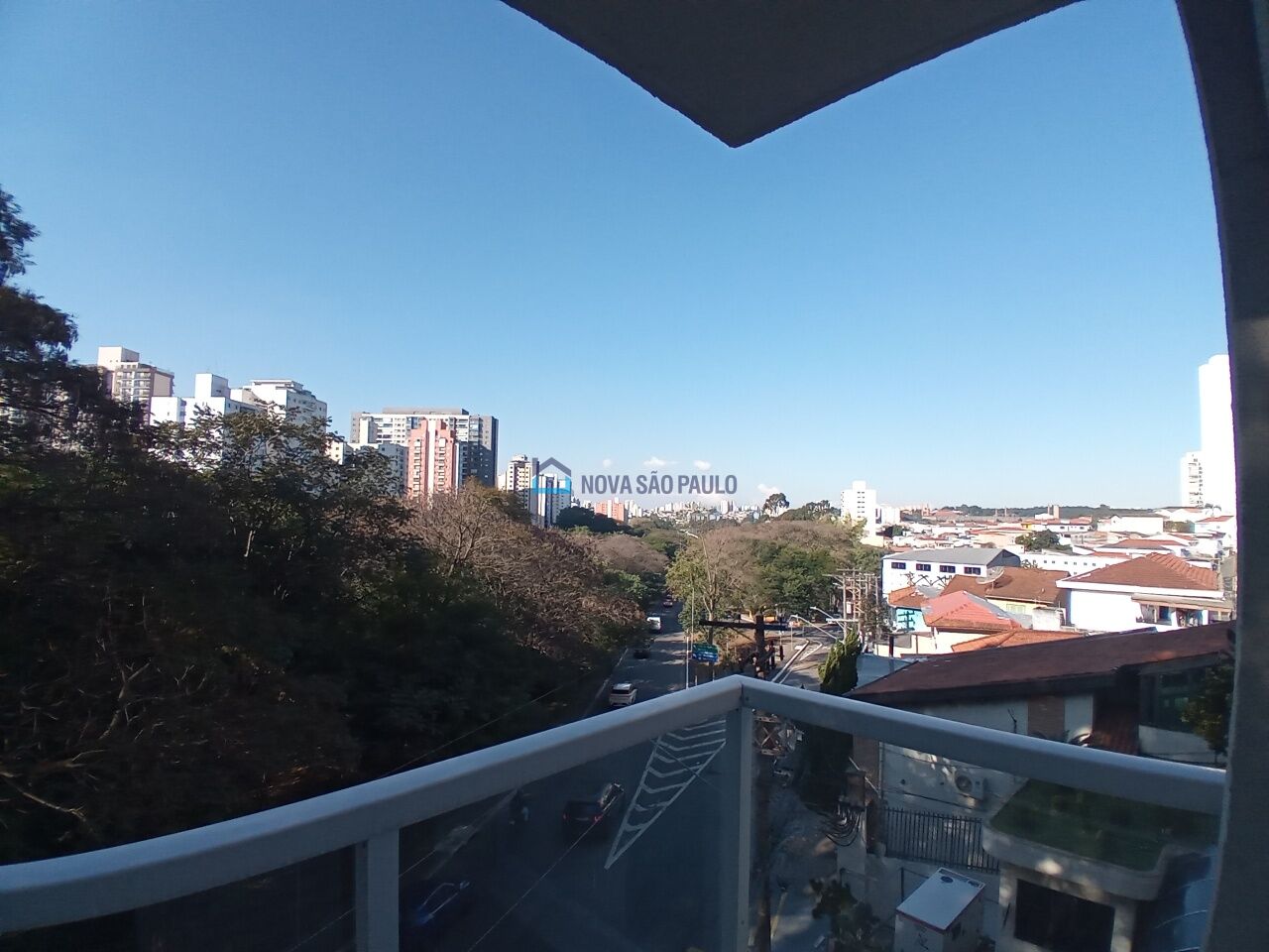 Foto 10 - JA41408
