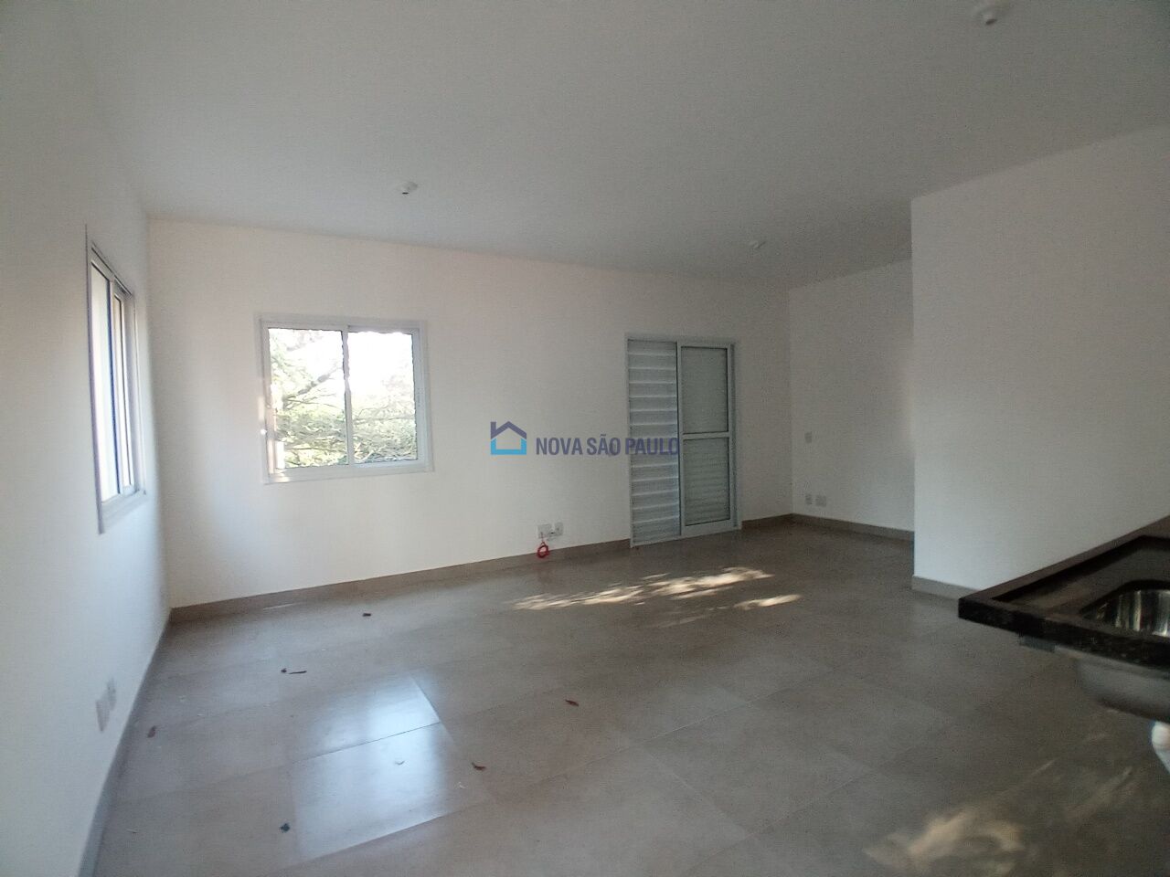 Imóvel
