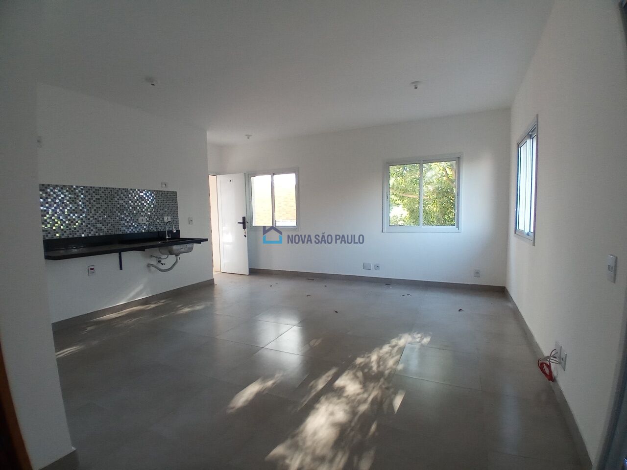 Foto 7 - JA41408