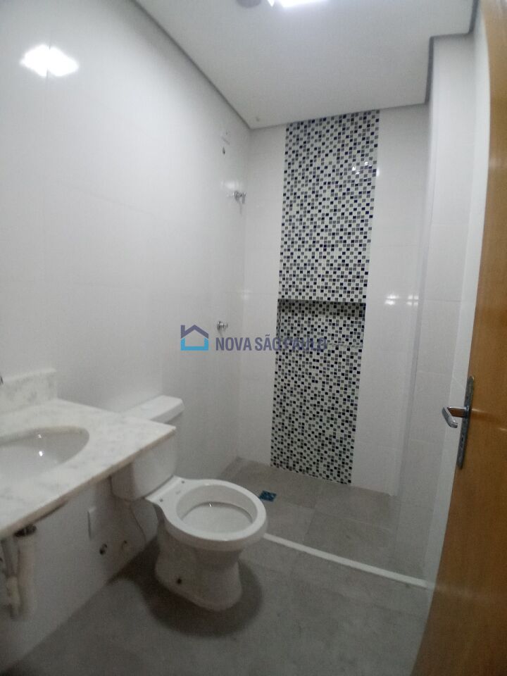 Foto 8 - JA41408