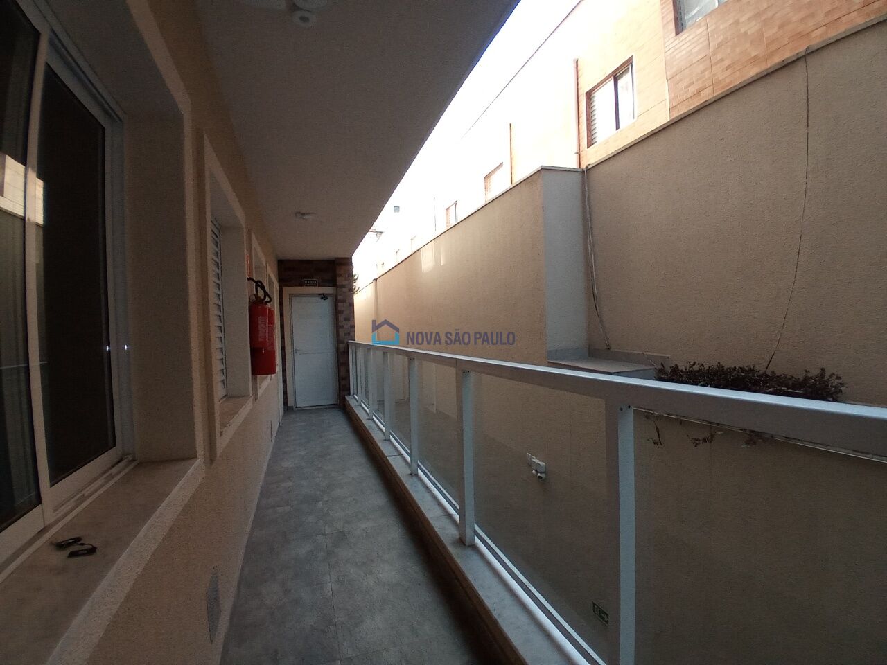 Foto 7 - JA41414