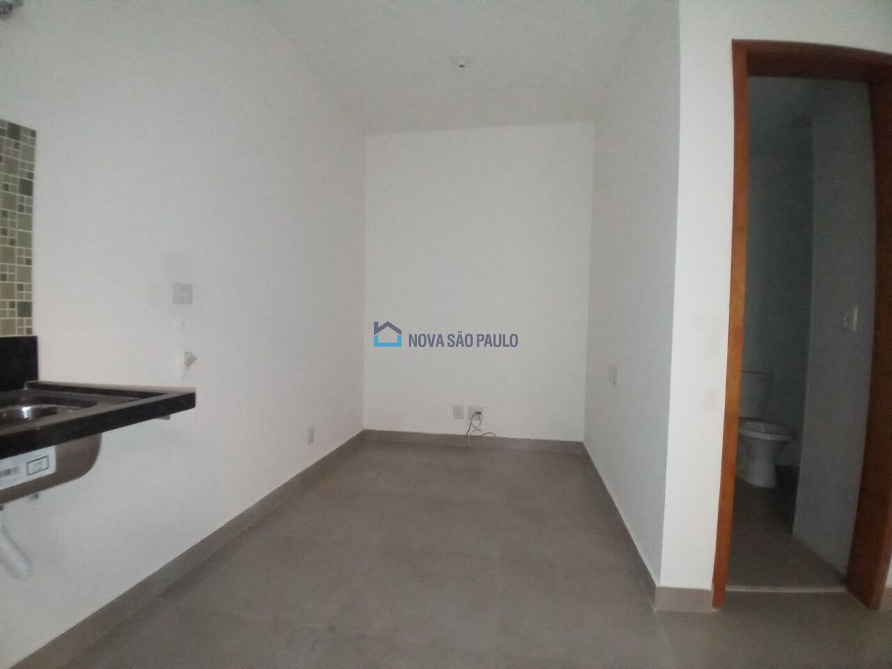 Foto 4 - JA41414
