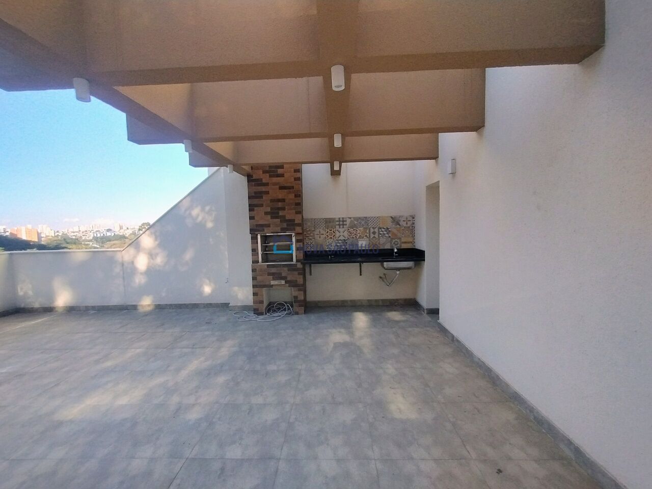 Foto 23 - JA41414