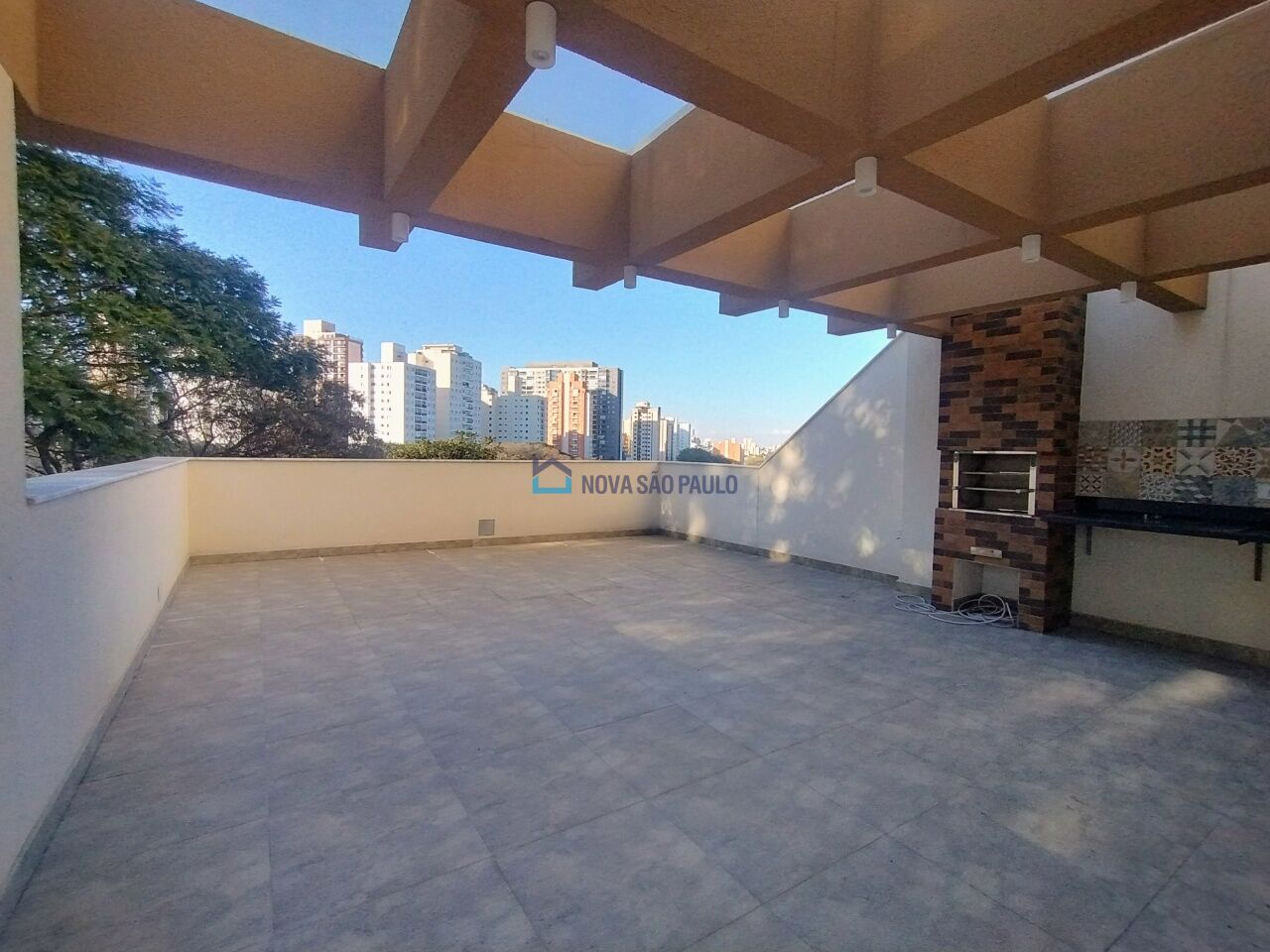 Foto 22 - JA41414
