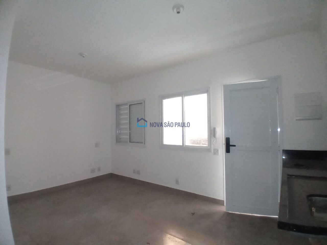 Foto 3 - JA41414