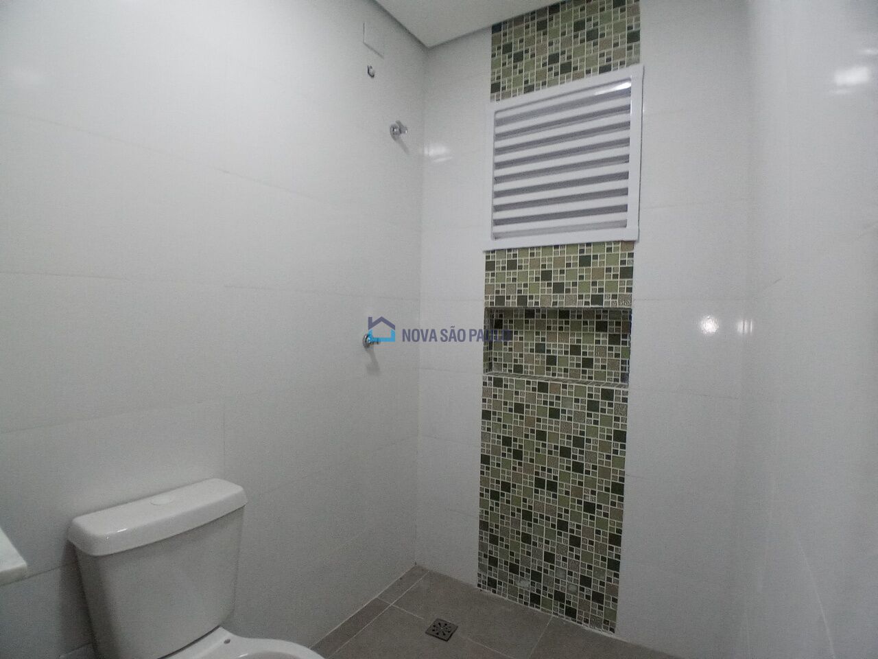 Foto 6 - JA41414